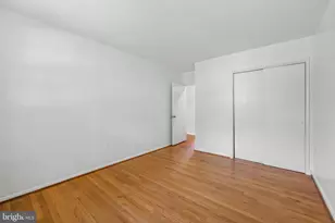 2519 Lawnside Rd, Lutherville Timonium, MD 21093 - Photo 29