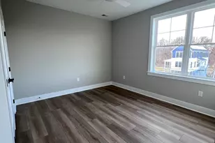 8823 Chesapeake Ave, Sparrows Point, MD 21219 - Photo 9