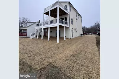 8823 Chesapeake Avenue, Sparrows Point, MD 21219 - Photo 19