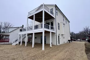 8823 Chesapeake Ave, Sparrows Point, MD 21219 - Photo 19