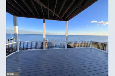 8823 Chesapeake Avenue, Sparrows Point, MD 21219 - Photo 5