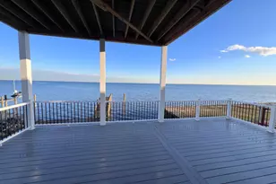 8823 Chesapeake Ave, Sparrows Point, MD 21219 - Photo 5