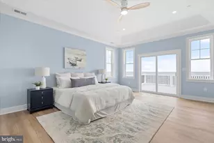 8823 Chesapeake Ave, Sparrows Point, MD 21219 - Photo 41