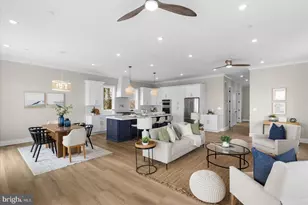 8823 Chesapeake Ave, Sparrows Point, MD 21219 - Photo 13