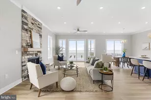 8823 Chesapeake Ave, Sparrows Point, MD 21219 - Photo 15