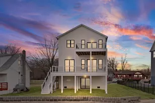 8823 Chesapeake Ave, Sparrows Point, MD 21219 - Photo 3