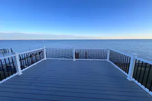 8823 Chesapeake Ave, Sparrows Point, MD 21219 - Photo 17