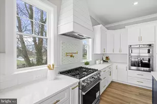 8823 Chesapeake Ave, Sparrows Point, MD 21219 - Photo 23