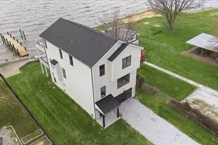 8823 Chesapeake Ave, Sparrows Point, MD 21219 - Photo 65