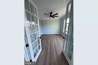 8823 Chesapeake Avenue, Sparrows Point, MD 21219 - Photo 7