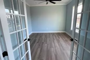 8823 Chesapeake Ave, Sparrows Point, MD 21219 - Photo 7