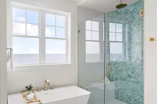 8823 Chesapeake Ave, Sparrows Point, MD 21219 - Photo 47