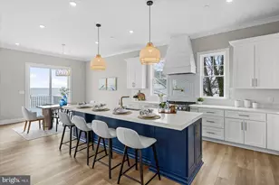 8823 Chesapeake Ave, Sparrows Point, MD 21219 - Photo 5