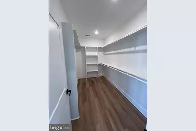 8823 Chesapeake Avenue, Sparrows Point, MD 21219 - Photo 15