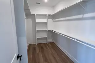 8823 Chesapeake Ave, Sparrows Point, MD 21219 - Photo 15