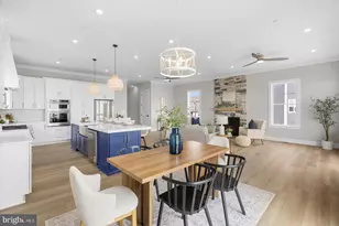 8823 Chesapeake Ave, Sparrows Point, MD 21219 - Photo 9