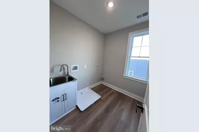 8823 Chesapeake Avenue, Sparrows Point, MD 21219 - Photo 13