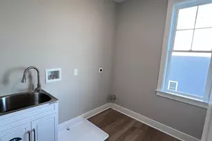 8823 Chesapeake Ave, Sparrows Point, MD 21219 - Photo 13