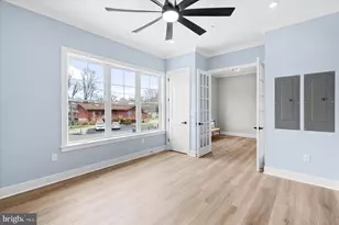 8823 Chesapeake Ave, Sparrows Point, MD 21219 - Photo 29