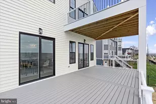 8823 Chesapeake Ave, Sparrows Point, MD 21219 - Photo 55