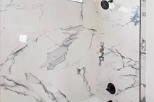 8823 Chesapeake Ave, Sparrows Point, MD 21219 - Photo 39