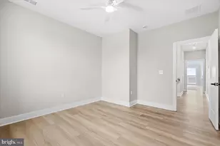 8823 Chesapeake Ave, Sparrows Point, MD 21219 - Photo 33