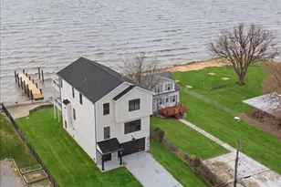 8823 Chesapeake Ave, Sparrows Point, MD 21219 - Photo 63