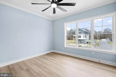 8823 Chesapeake Avenue, Sparrows Point, MD 21219 - Photo 31