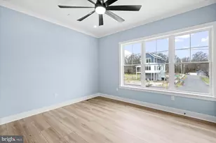 8823 Chesapeake Ave, Sparrows Point, MD 21219 - Photo 31