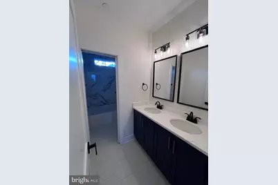 8823 Chesapeake Avenue, Sparrows Point, MD 21219 - Photo 11