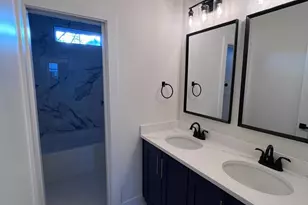 8823 Chesapeake Ave, Sparrows Point, MD 21219 - Photo 11