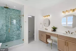 8823 Chesapeake Ave, Sparrows Point, MD 21219 - Photo 45