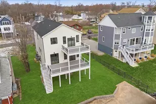 8823 Chesapeake Ave, Sparrows Point, MD 21219 - Photo 71