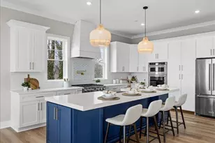 8823 Chesapeake Ave, Sparrows Point, MD 21219 - Photo 59