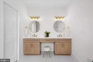 8823 Chesapeake Ave, Sparrows Point, MD 21219 - Photo 49