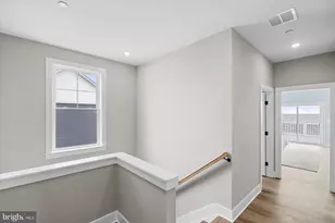 8823 Chesapeake Ave, Sparrows Point, MD 21219 - Photo 39