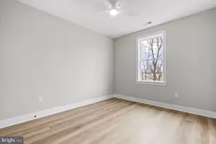 8823 Chesapeake Ave, Sparrows Point, MD 21219 - Photo 35