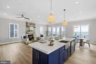 8823 Chesapeake Ave, Sparrows Point, MD 21219 - Photo 1