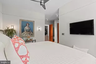 2923 Woodvalley Dr, Baltimore, MD 21208 - Photo 41