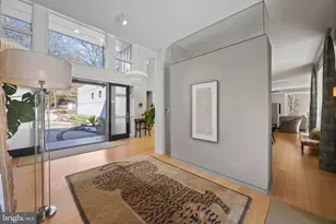 2923 Woodvalley Dr, Baltimore, MD 21208 - Photo 43