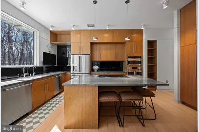 2923 Woodvalley Drive, Baltimore, MD 21208 - Photo 15