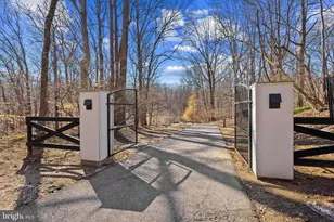 2923 Woodvalley Dr, Baltimore, MD 21208 - Photo 25