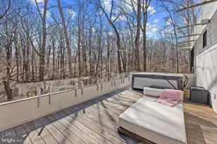 2923 Woodvalley Dr, Baltimore, MD 21208 - Photo 47