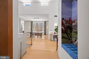 2923 Woodvalley Dr, Baltimore, MD 21208 - Photo 7