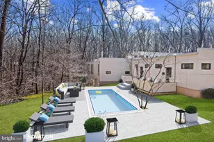 2923 Woodvalley Dr, Baltimore, MD 21208 - Photo 61