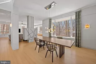 2923 Woodvalley Dr, Baltimore, MD 21208 - Photo 9