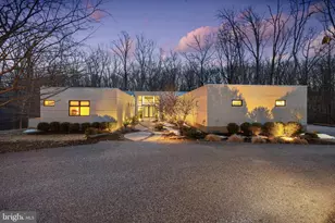 2923 Woodvalley Dr, Baltimore, MD 21208 - Photo 1