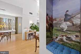 2923 Woodvalley Dr, Baltimore, MD 21208 - Photo 5