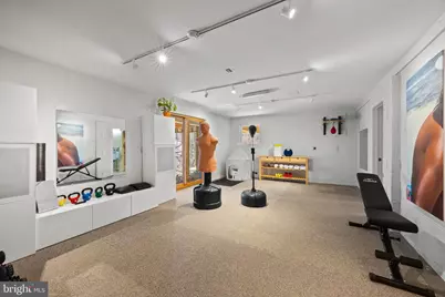 2923 Woodvalley Drive, Baltimore, MD 21208 - Photo 59