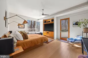 2923 Woodvalley Dr, Baltimore, MD 21208 - Photo 27